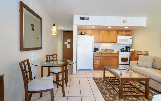 Royal Kahana Maui by OUTRIGGER