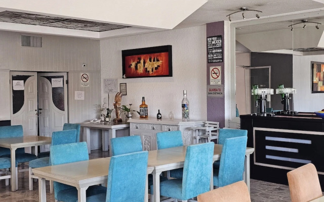 La Vid Aguascalientes