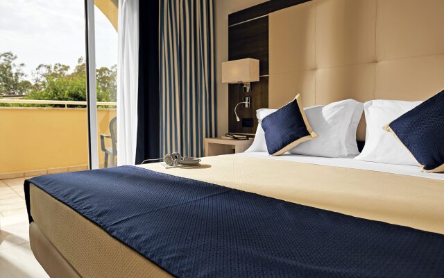 TUI MAGIC LIFE Calabria - All Inclusive