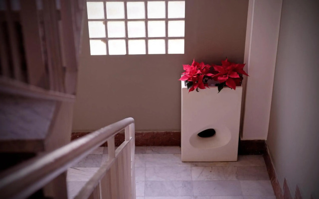 Residence Perla