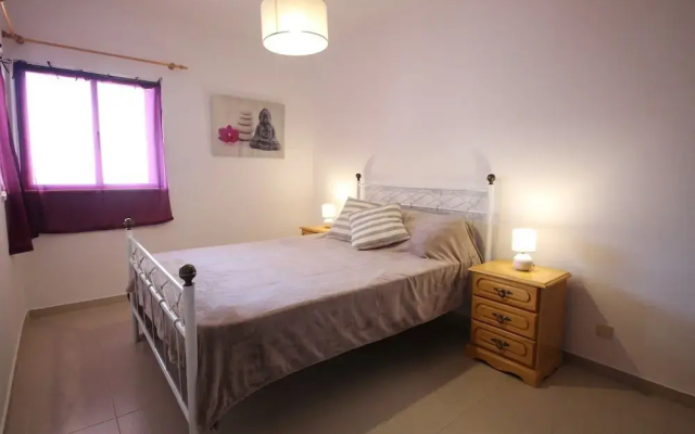 T1 Carrascal by Paradise Waves