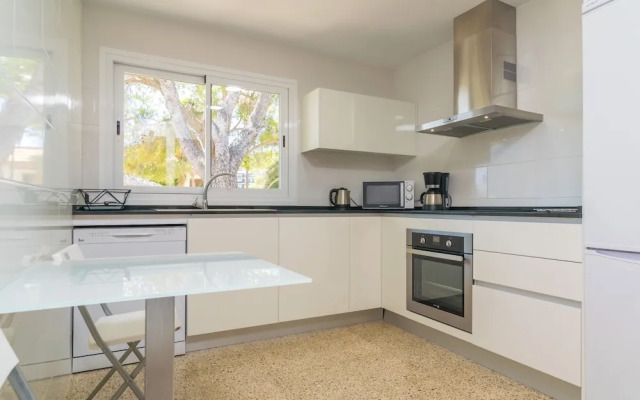 Garballons 5 1d in Alc dia