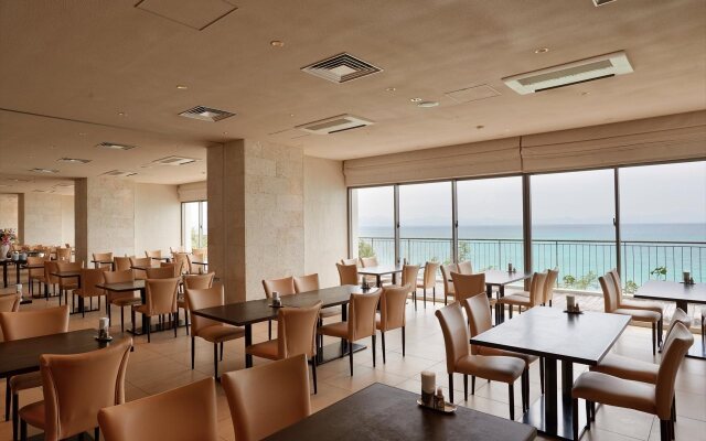 Hotel Resonex Nago
