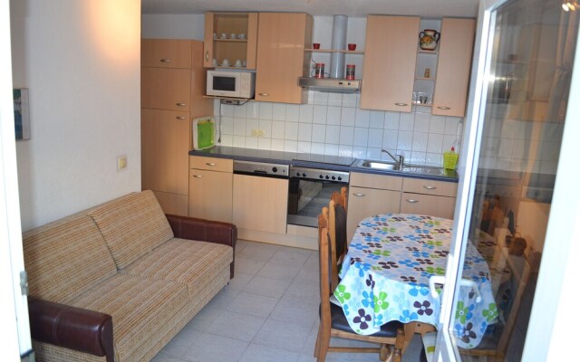 Apartments Mara
