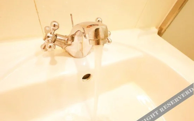 HanTing Hotel (Xi'an Longshou North Road)