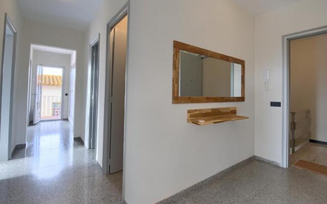 Alquiler apartamento en Pals