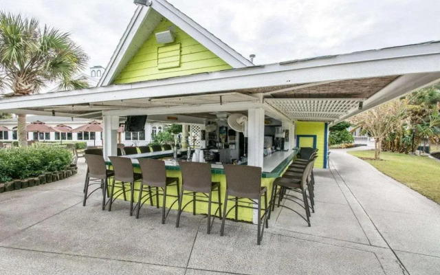 Plantation Resort on Crystal River, Ascend Hotel Collection