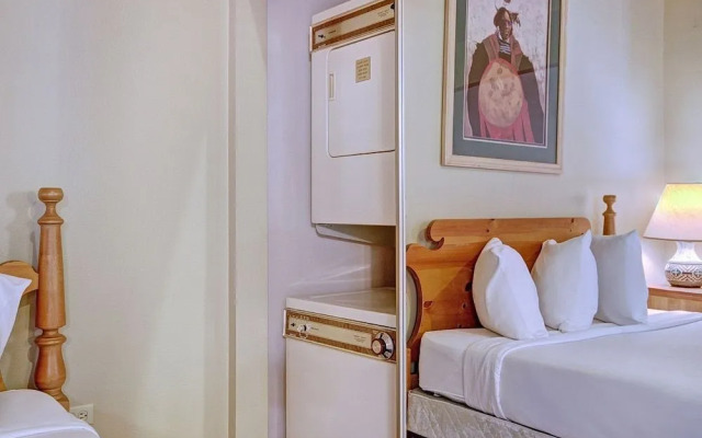 River Mnt Lodge E302