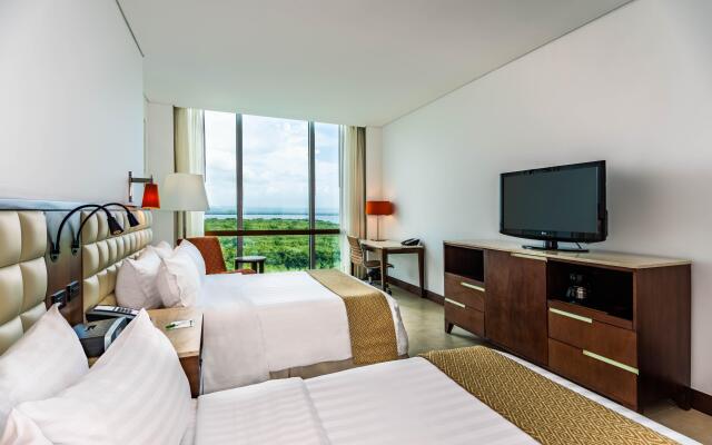 Holiday Inn Cartagena Morros by IHG