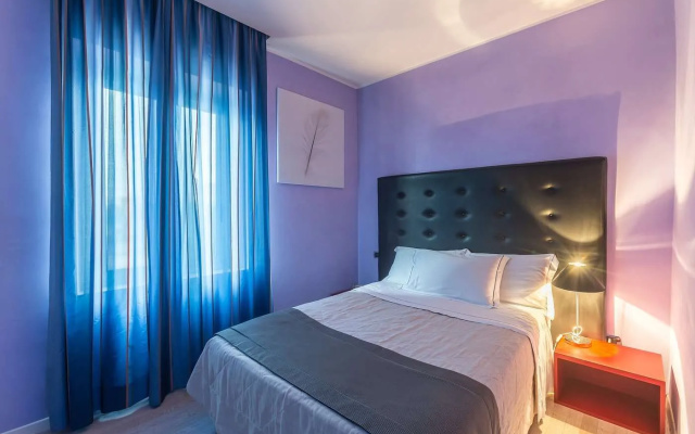 Al Porticciolo Hotel