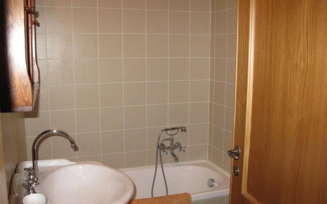 Agriturismo Vocabolo Palazzo