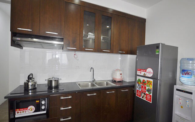 The Bloom Classic - Hotel and Bistro