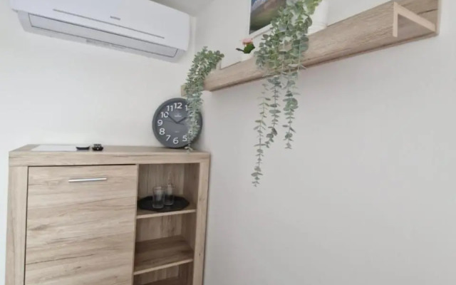 Restaurace - Apartmány Bobule