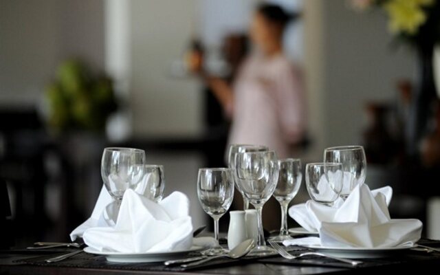 Muine Bay Resort