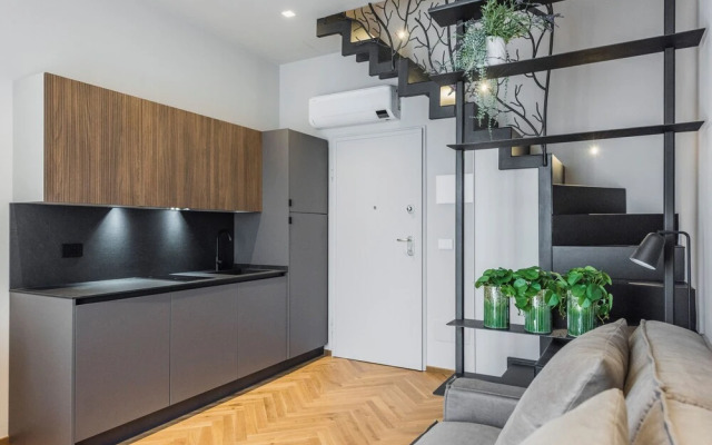 Ferrini Home -Ramondetta 16