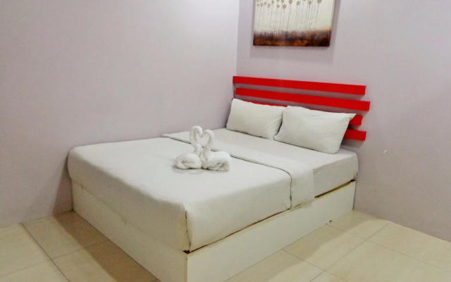SALAM HOTEL & Best Hotel Shah Alam i-City, UiTM, Hospital