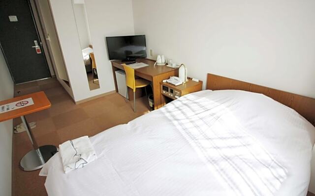 Hotel Koshien - Vacation STAY 82209