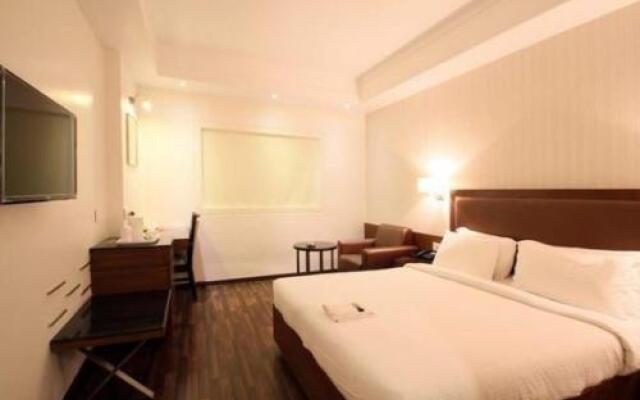 City Inn