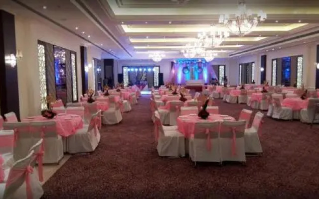 Best Western Nawanshahr