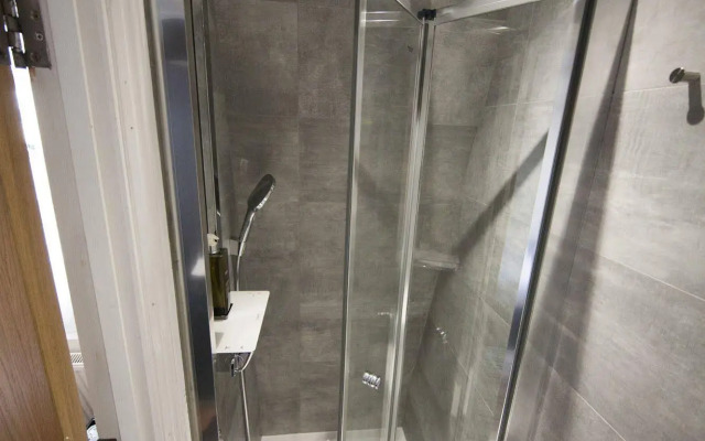 St Georges Inn Victoria