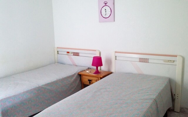 Apartamentos Varios Alcoceber 3000