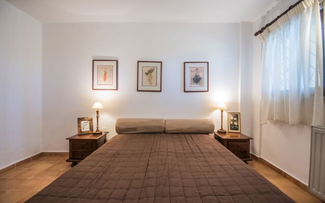 Calypso Luxurious Villa with Pool by halu!