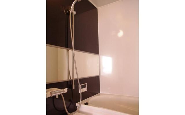 HOTEL APT SESELA - Vacation STAY 12879