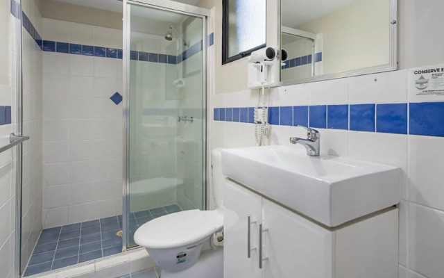 Il Mondo Boutique Hotel