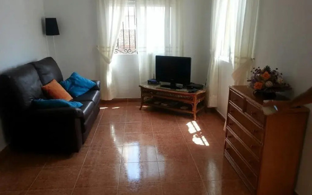 Away Chiang Kham Villa