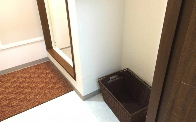 Az Hostel
