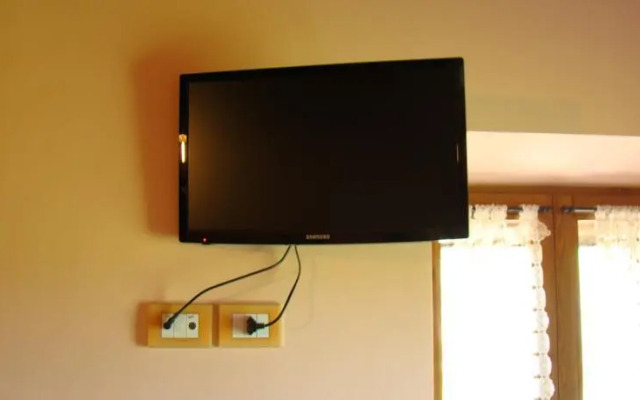 Agriturismo Vecchio Gelso