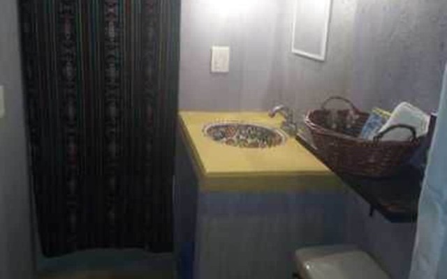 Oceano y Luna Condos