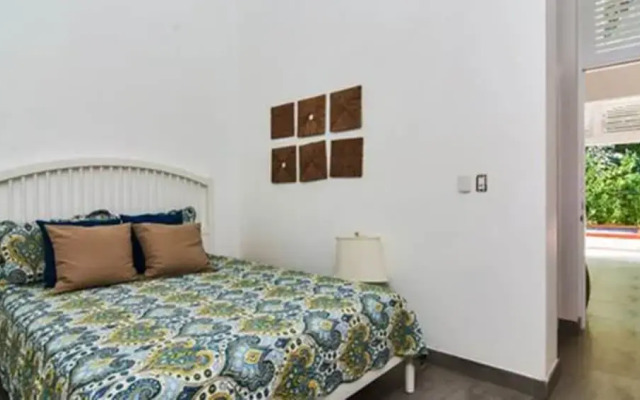 Luxury Villa Olivo 83