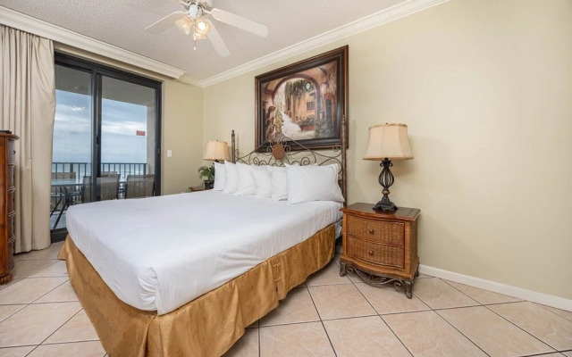 Phoenix X 211 2 Bedroom Condo