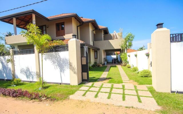Dreamvilla