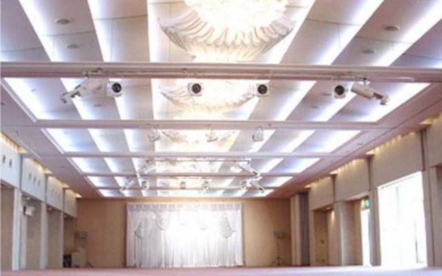 Itako Hotel