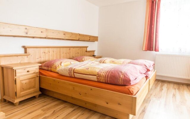 Landgasthof Seyrlberg