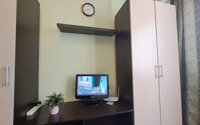 Апартаменты То Рент Хом на улице Вавиловых, д. 5, к. 1