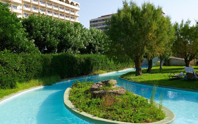 Esperos Mare Resort & Spa