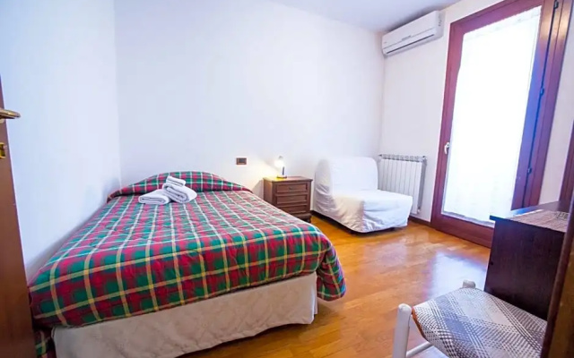 Relax Bed and Breakfast