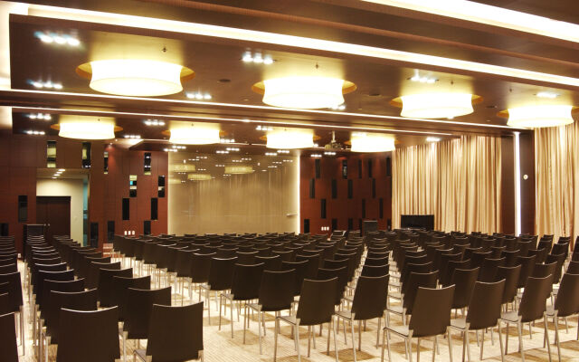 Kensington Resort Chungju
