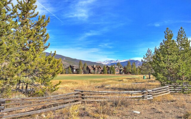 170 Elk Circle by RedAwning