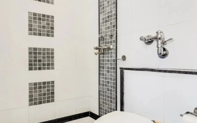 Hotel Swagat by OYO Rooms