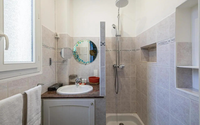 Bnb Renting Le Bourgeois