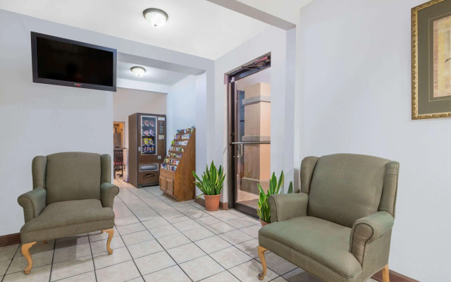 Days Inn - Mt. Sterling