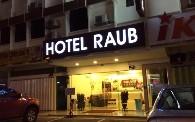 hotelImage