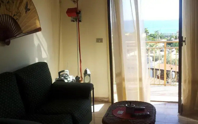 Casa Marino