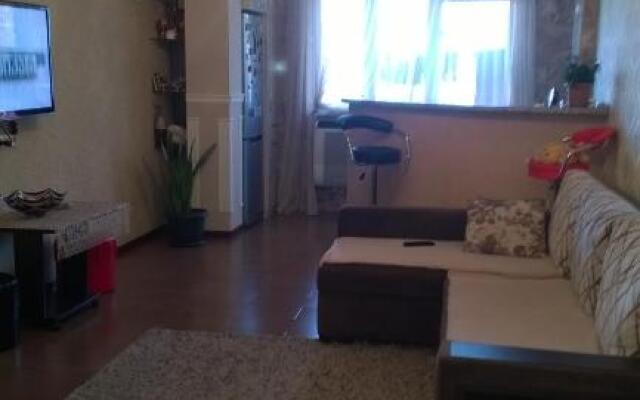 Otiko apartament