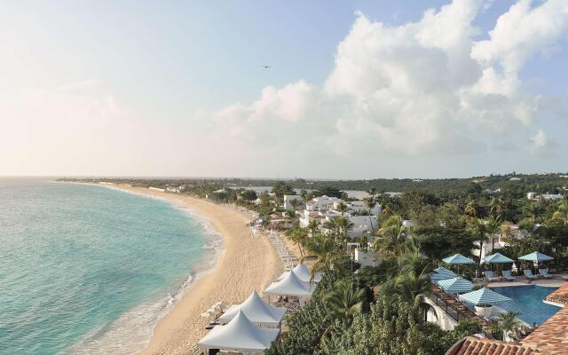 La Samanna, A Belmond Hotel, St Martin