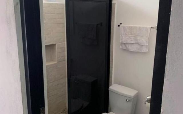 #4 Fabulous Cute Downtown Apartment Daily/Monthly